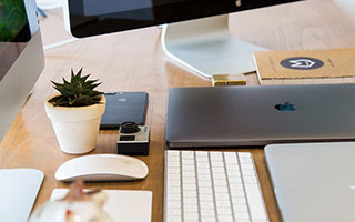 开云下载-消息：门兴惨被淘汰，欧冠梦破灭！，门兴vs皇马比分预测