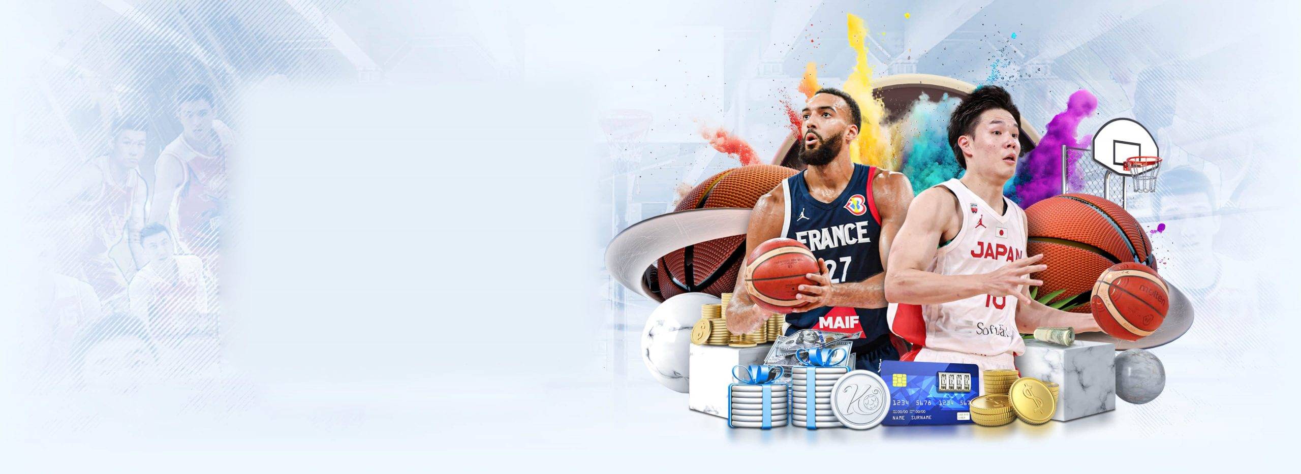 开云(中国)Kaiyun官网-体育赛事直播与官方登录