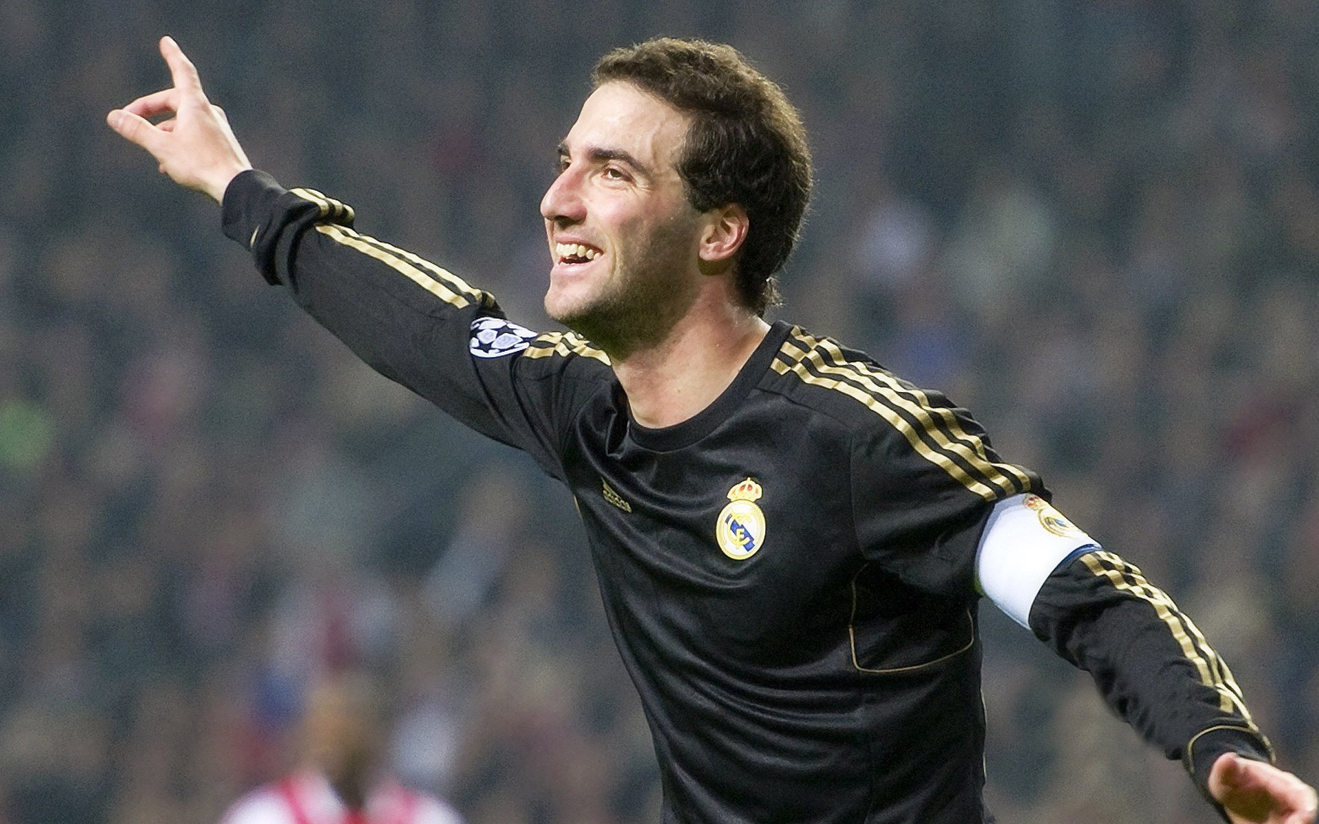 首届冬奥足球圆满落幕,墨西哥获公平竞赛奖,墨西哥国家奥林匹克足球队