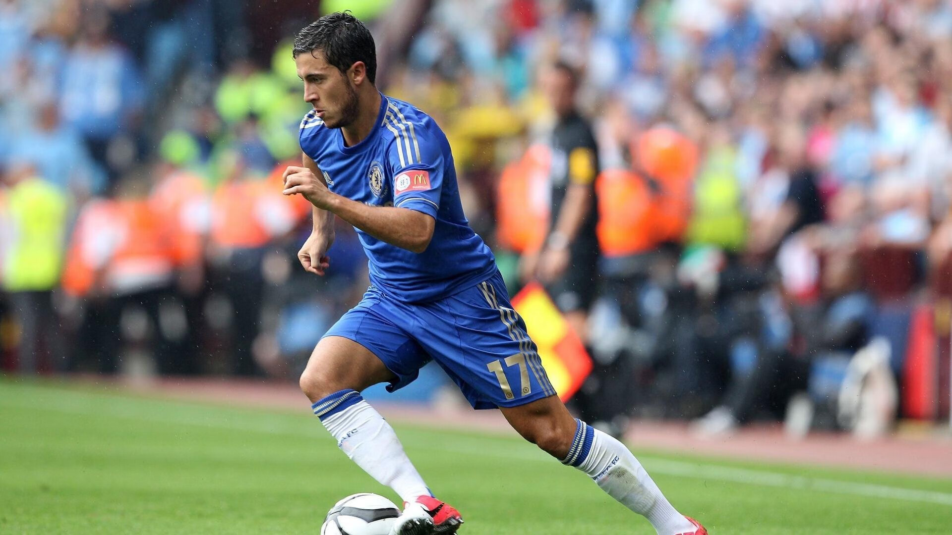 青少年足球裁判员国际交流项目落地,为裁判行业注入新活力,足球裁判培训视频