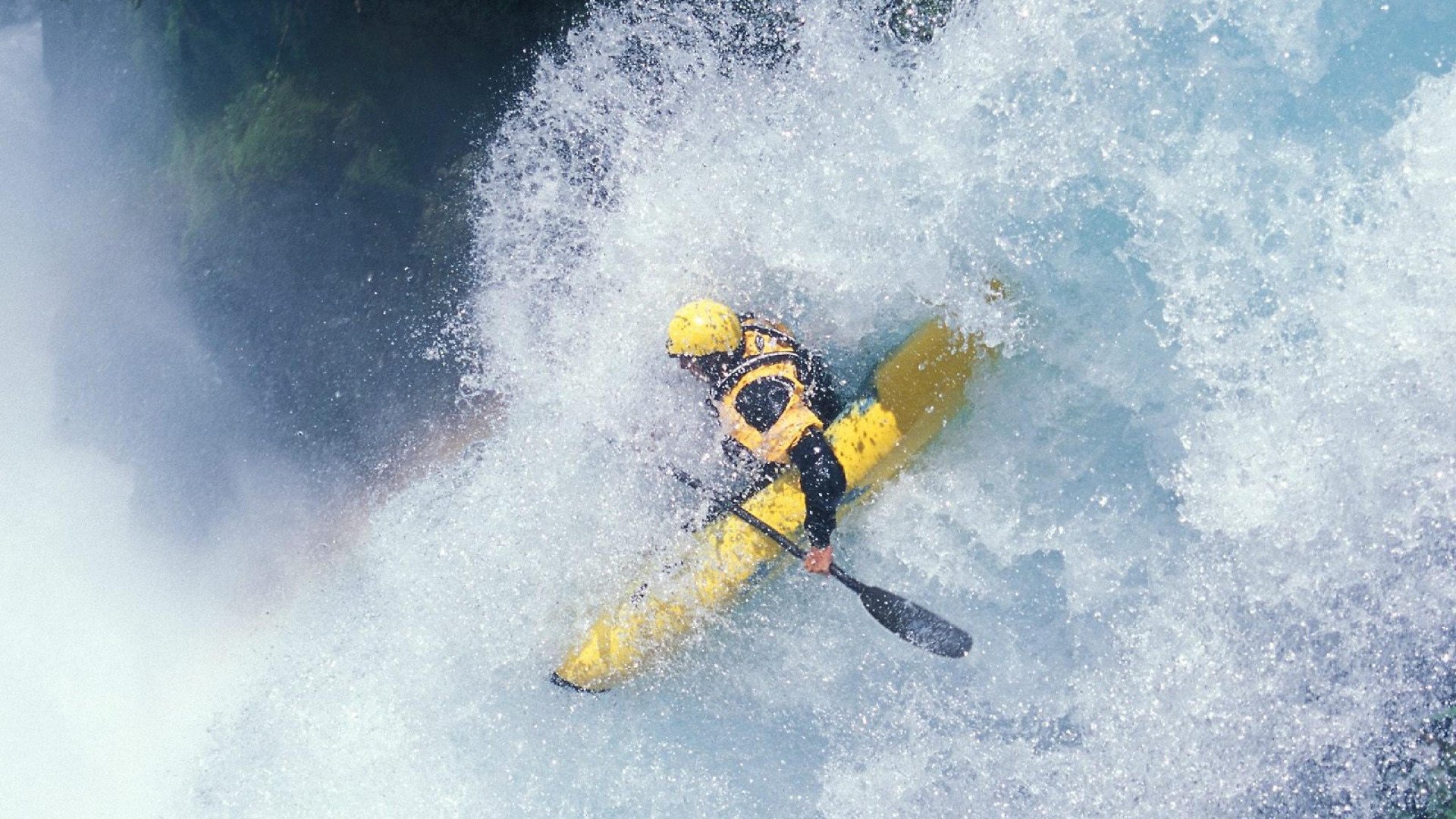 青训“科技赋能”创新项目引领行业新风潮,提升青少年技术水平