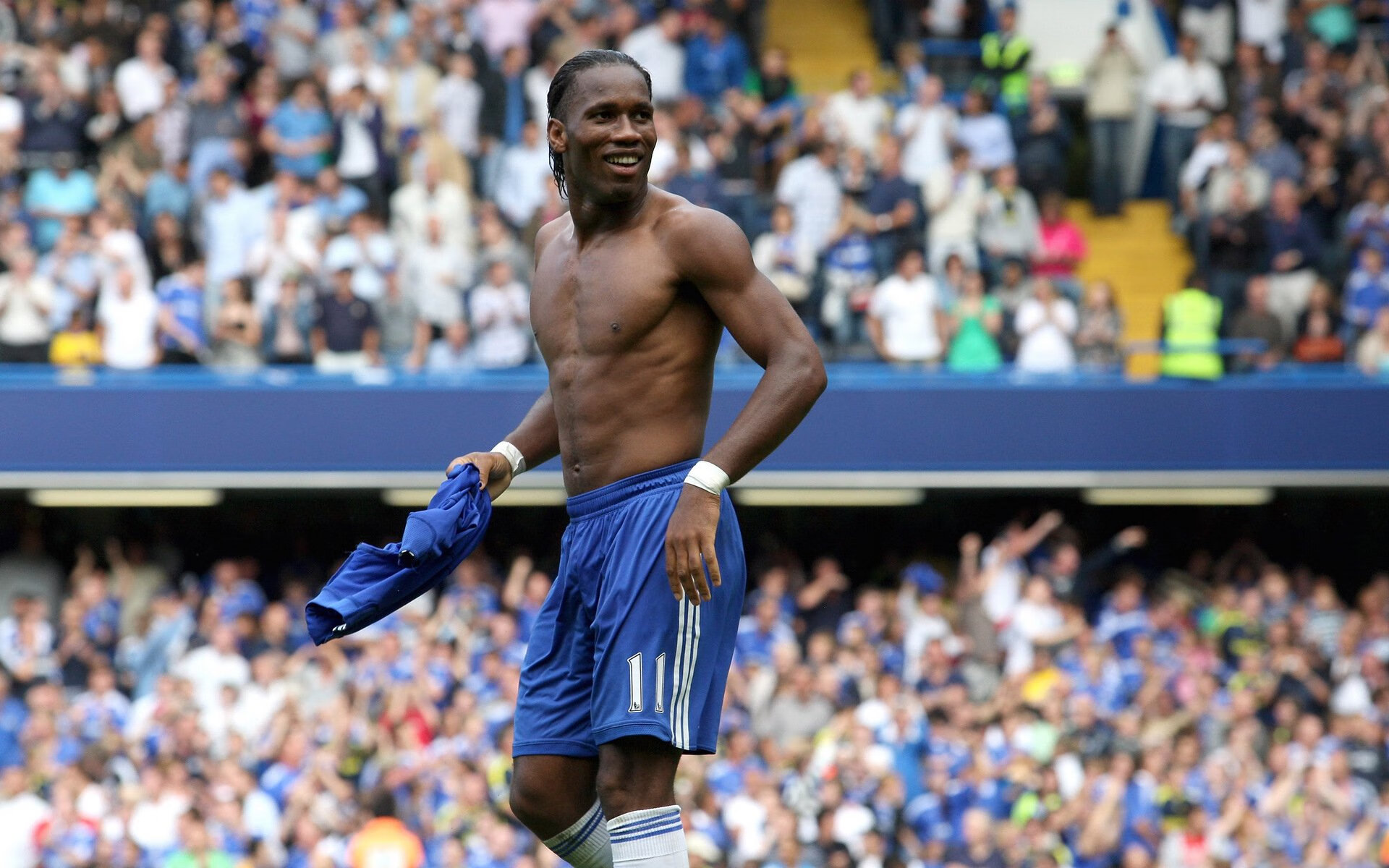 kaiyun-歐洲足球賽事中一支新晋球队捷报频传，勇夺胜利，欧洲新的足球赛事