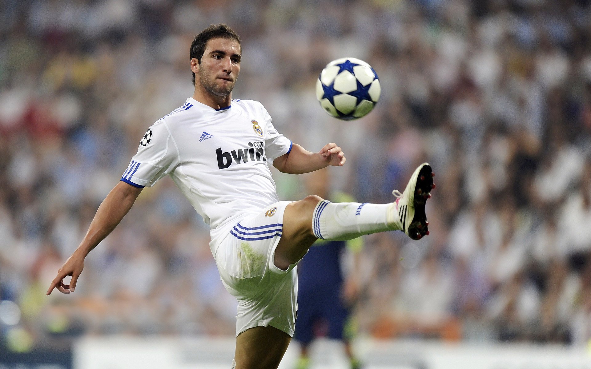 KAIYUN 中国大陆-沃尔夫斯堡主场2-1战胜柏林联合，状态回暖，沃尔夫斯堡对柏林赫塔比分预测