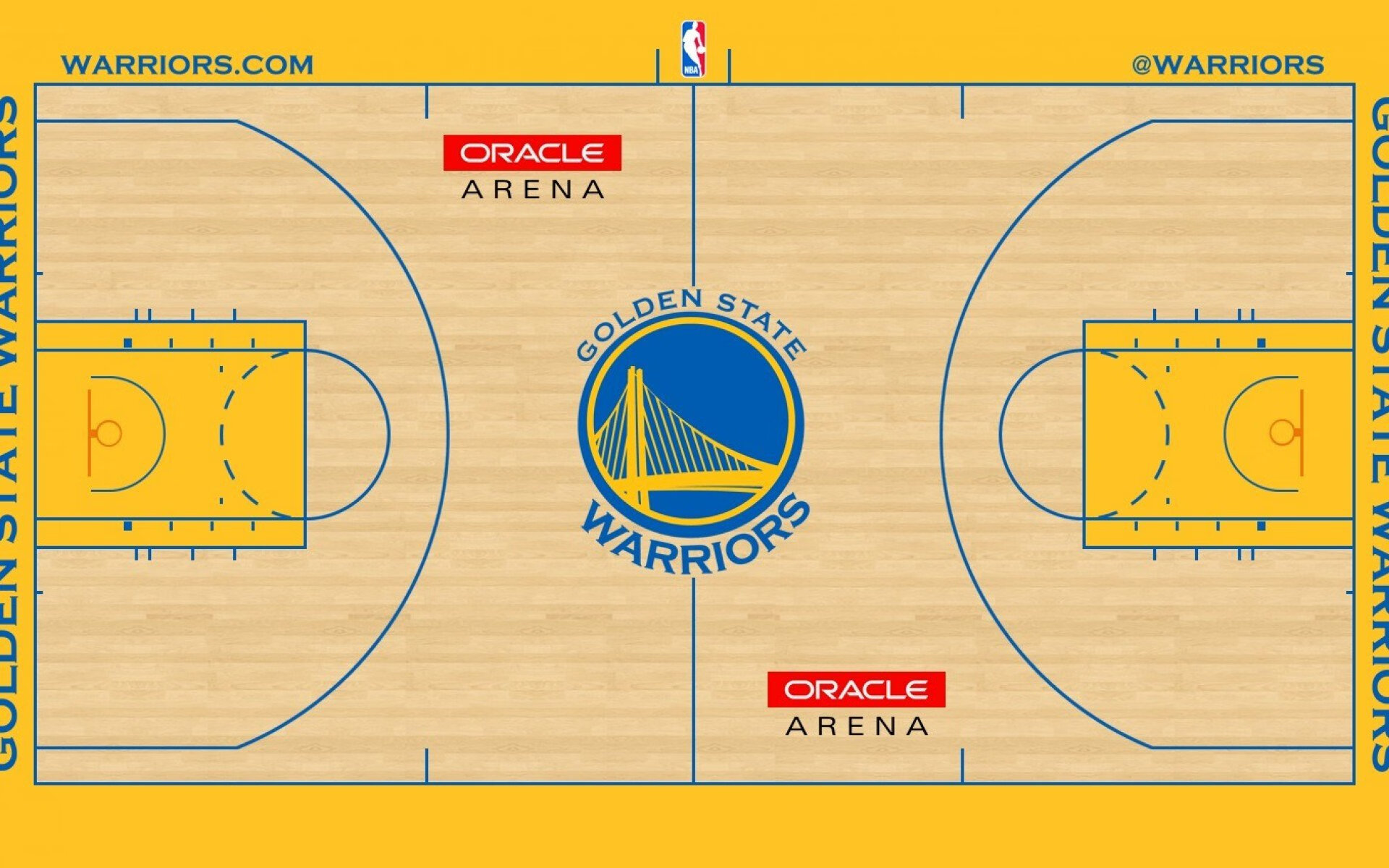热火队后卫在国内联赛中刷新进球纪录,创造神话,热火组织后卫