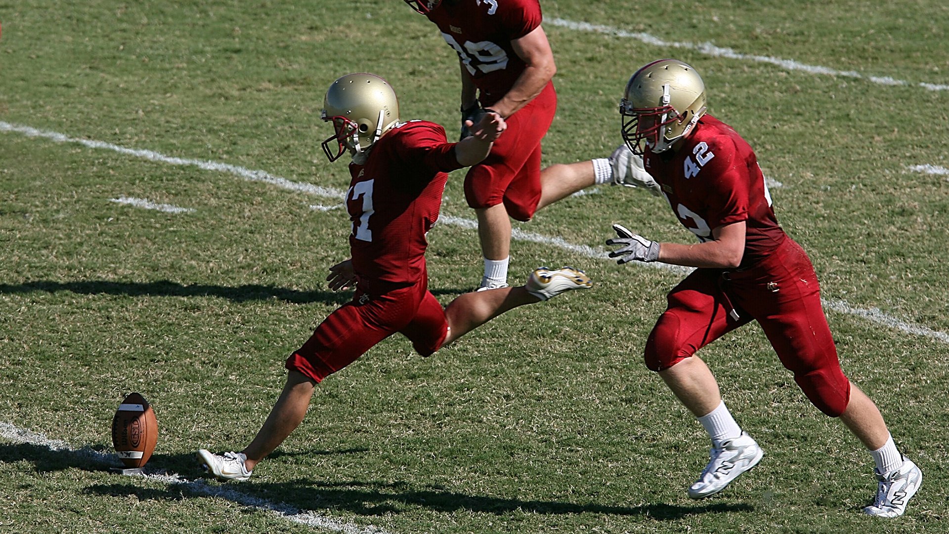开云体育视频直播-申花主场告捷，贵州力阻鲁能积分稳居上游，申花 鲁能