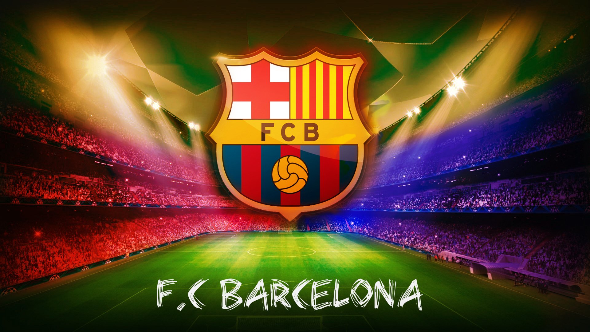 足球場上的激烈對抗，波濤洶湧的熱血時刻，足球赛激烈怎么形容