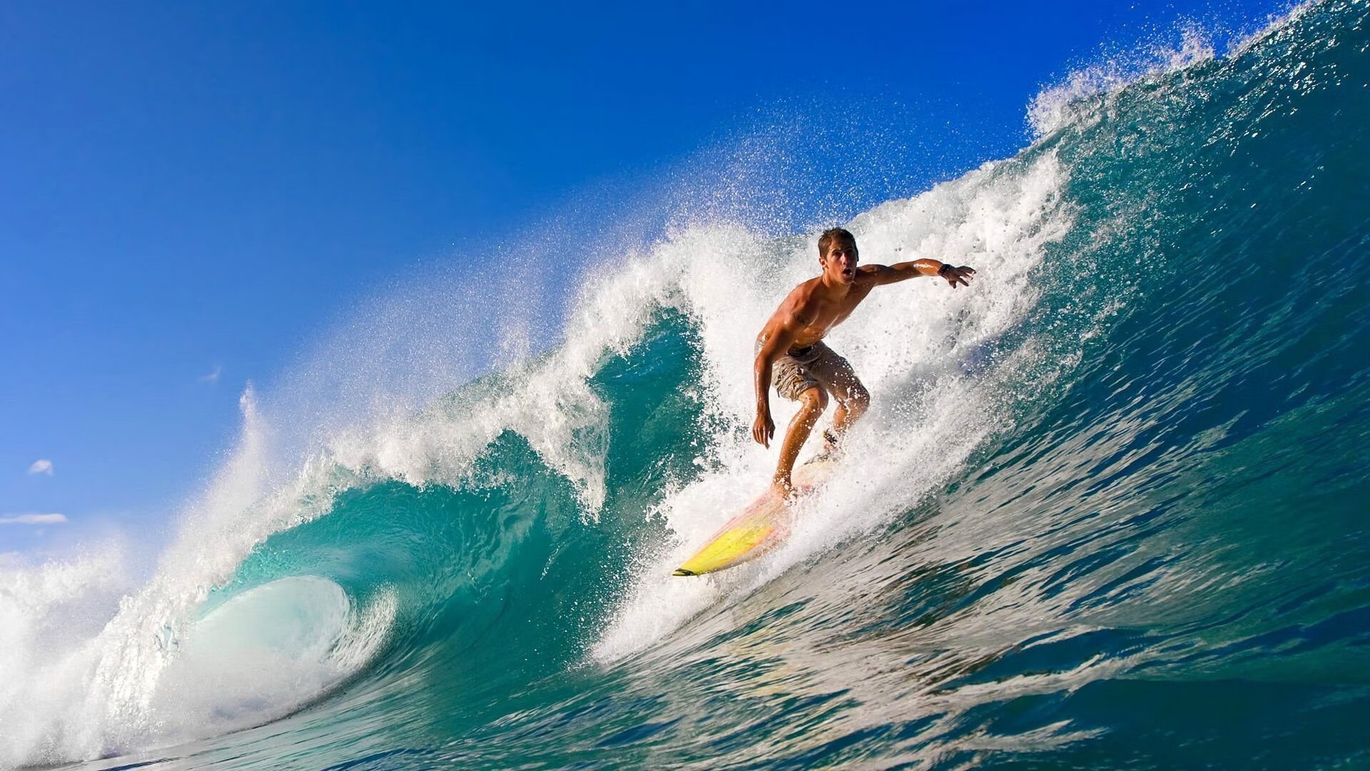 雷霆三分手感回暖赢下对决,雷霆三巨头谁是大哥