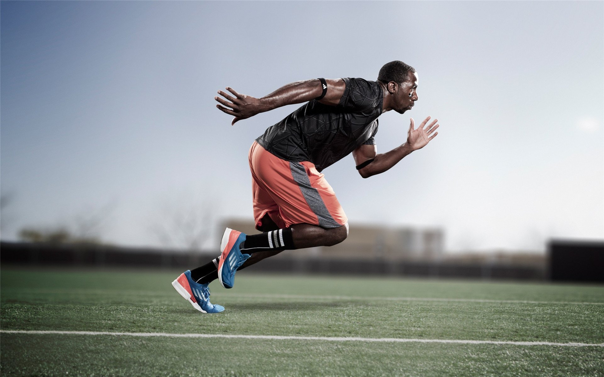 KAIYUN 中国大陆-韩国绿色城市建设加快推进，韩国 绿色新政