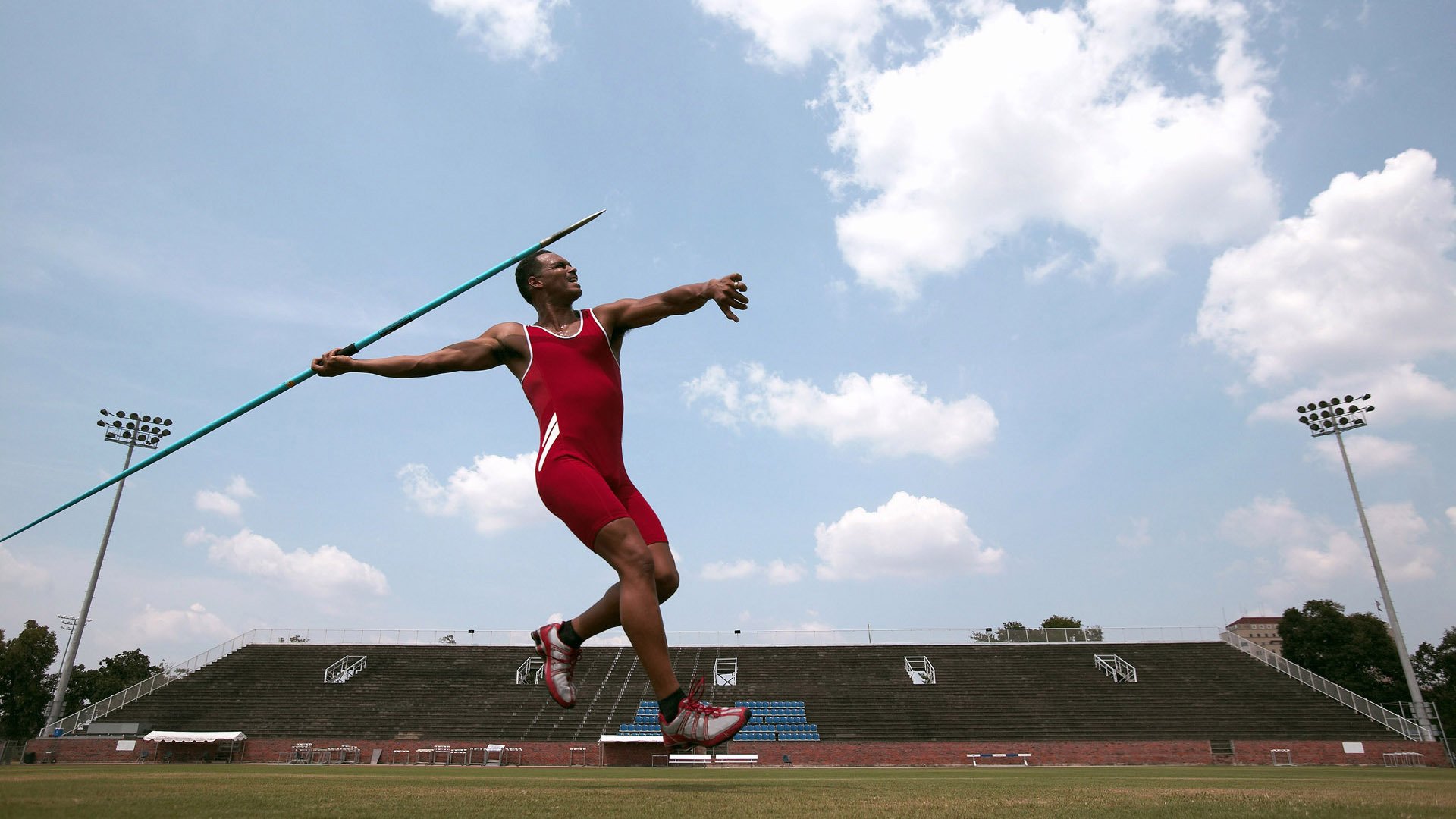 柬埔寨骑手Chantola Kiri在“Princess’s Cup Thailand 2024”中获得FEI SEA Cup亚军,为国家争光。