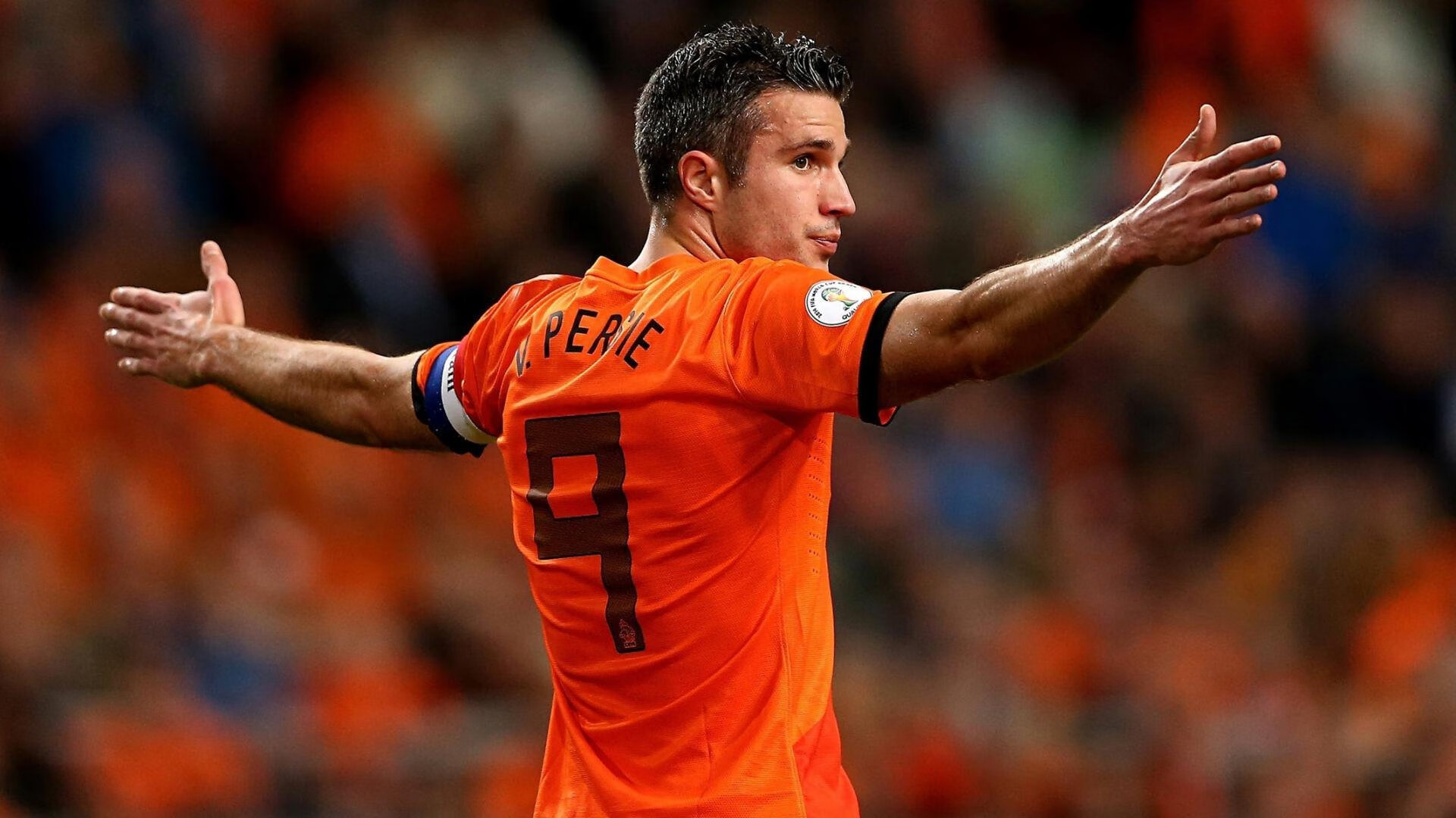 “泳池火花四溅!2025世界游泳锦标赛见证新纪录诞生”