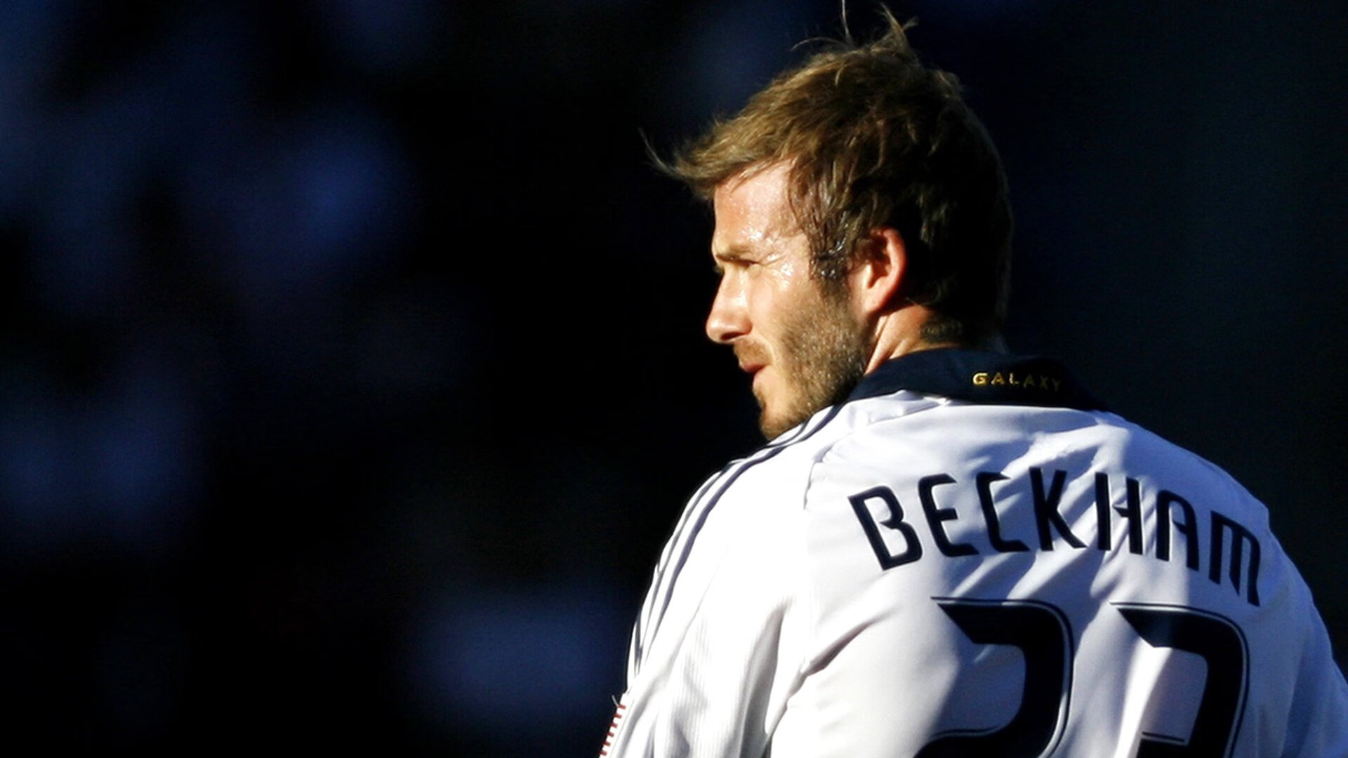 博卡替补球员改变节奏但无力扳平,博卡俱乐部著名球星