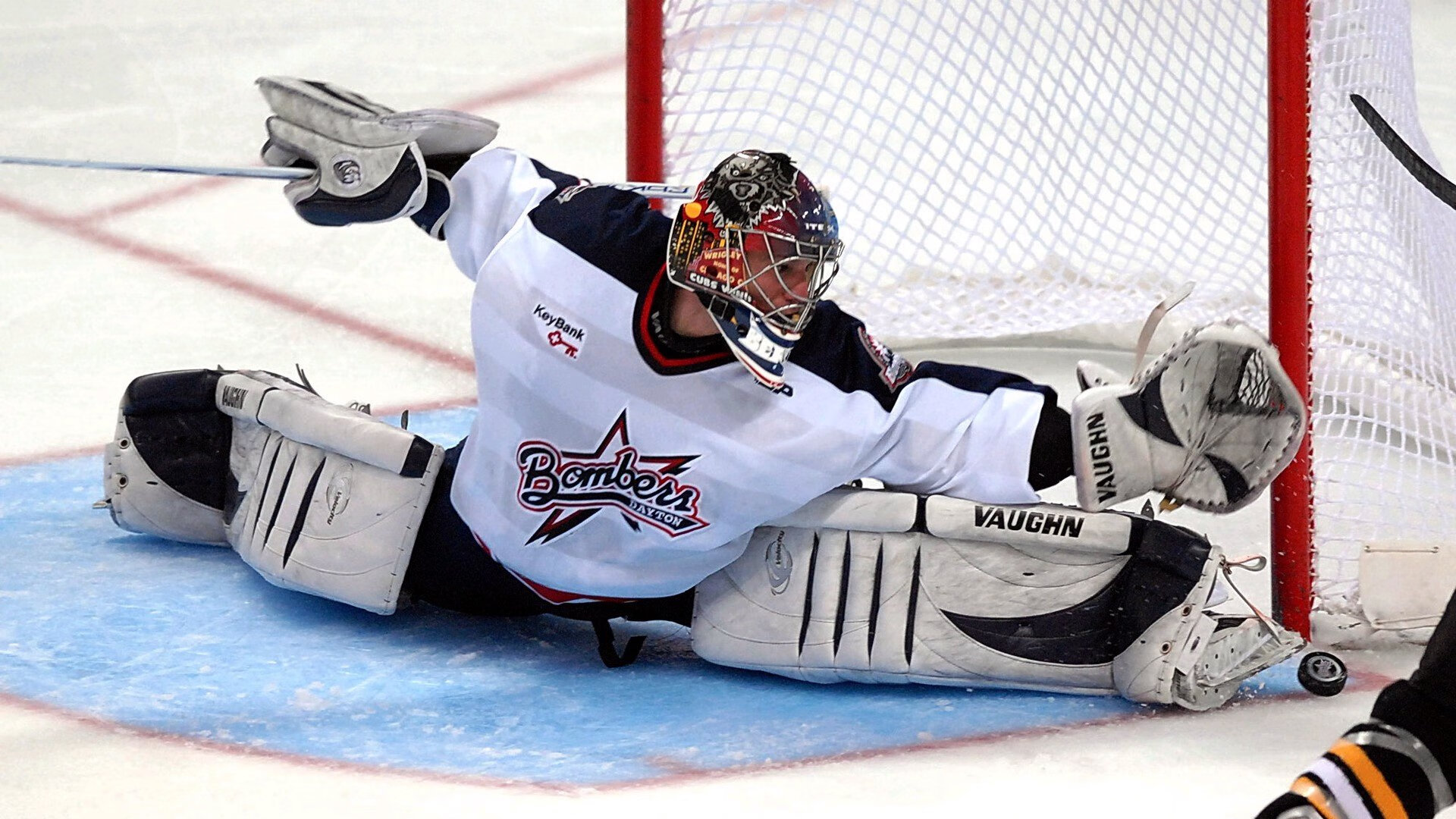 KAIYUN 中国大陆-博塔弗戈后卫临危不乱，成功化解数次险情，博塔弗戈ds