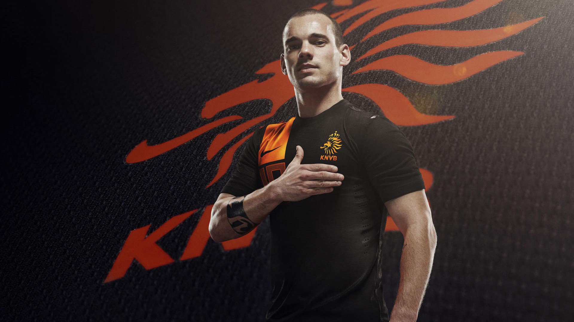 场上沟通是否决定防守成败,沟通场合的重要性