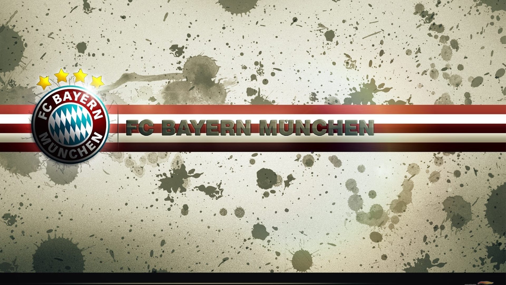 裁判团队协作提升判罚准确率,裁判组工作