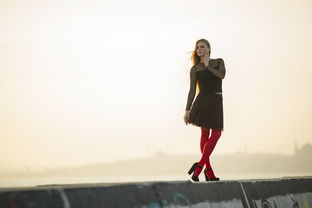 开云平台-转身提前收腿动作更具速度优势？，转身的动作要领