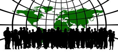 开云-进攻回合数增加是否会降低命中率，进攻回传算越位吗