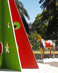 开云·体育官方网站入口-巴西男篮在拉丁美洲锦标赛中获胜，迈向奥运梦想，巴西男蓝名单