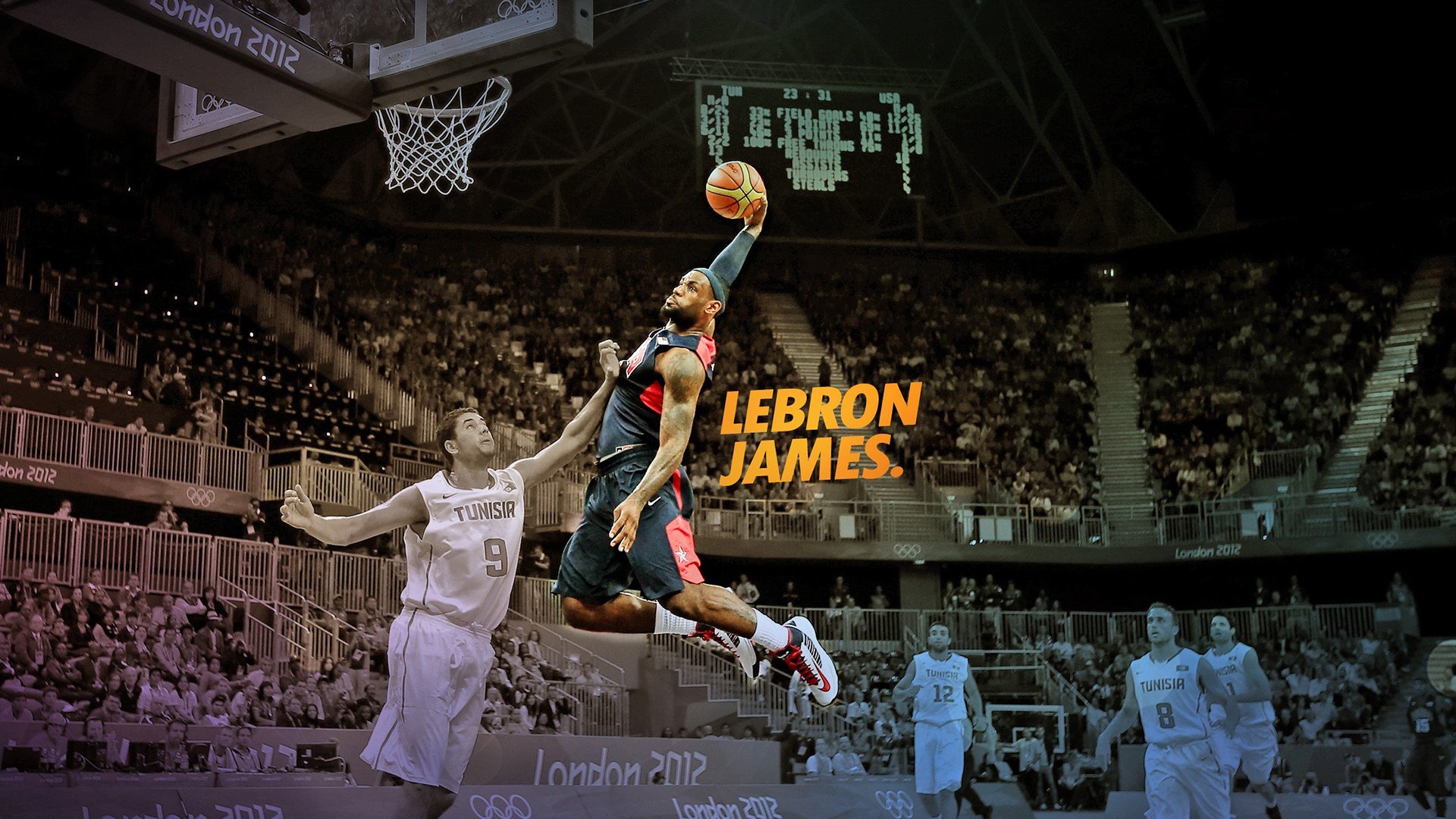 开云中国大陆-青少年篮球营开展模拟新闻发布训练提升表达能力，青少年篮球赛事推广