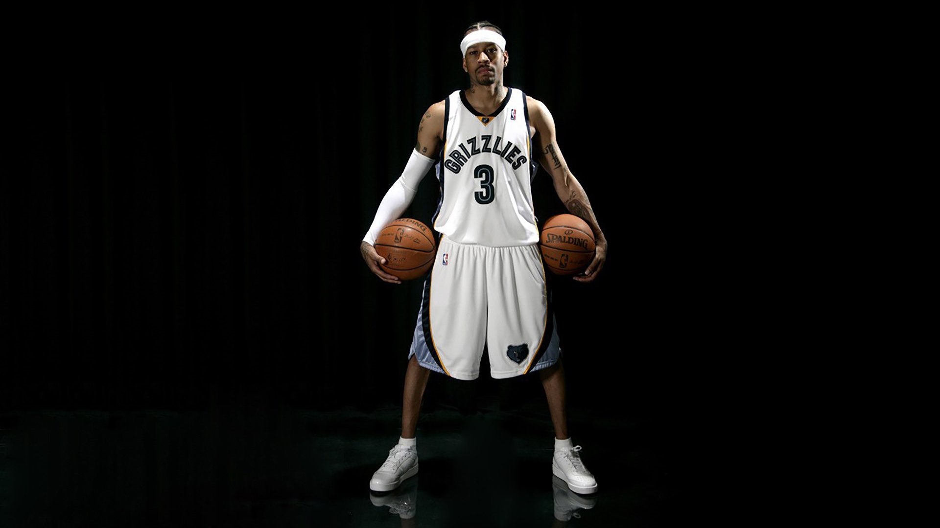 【双明星对决】Judge与萨拉查激烈PK