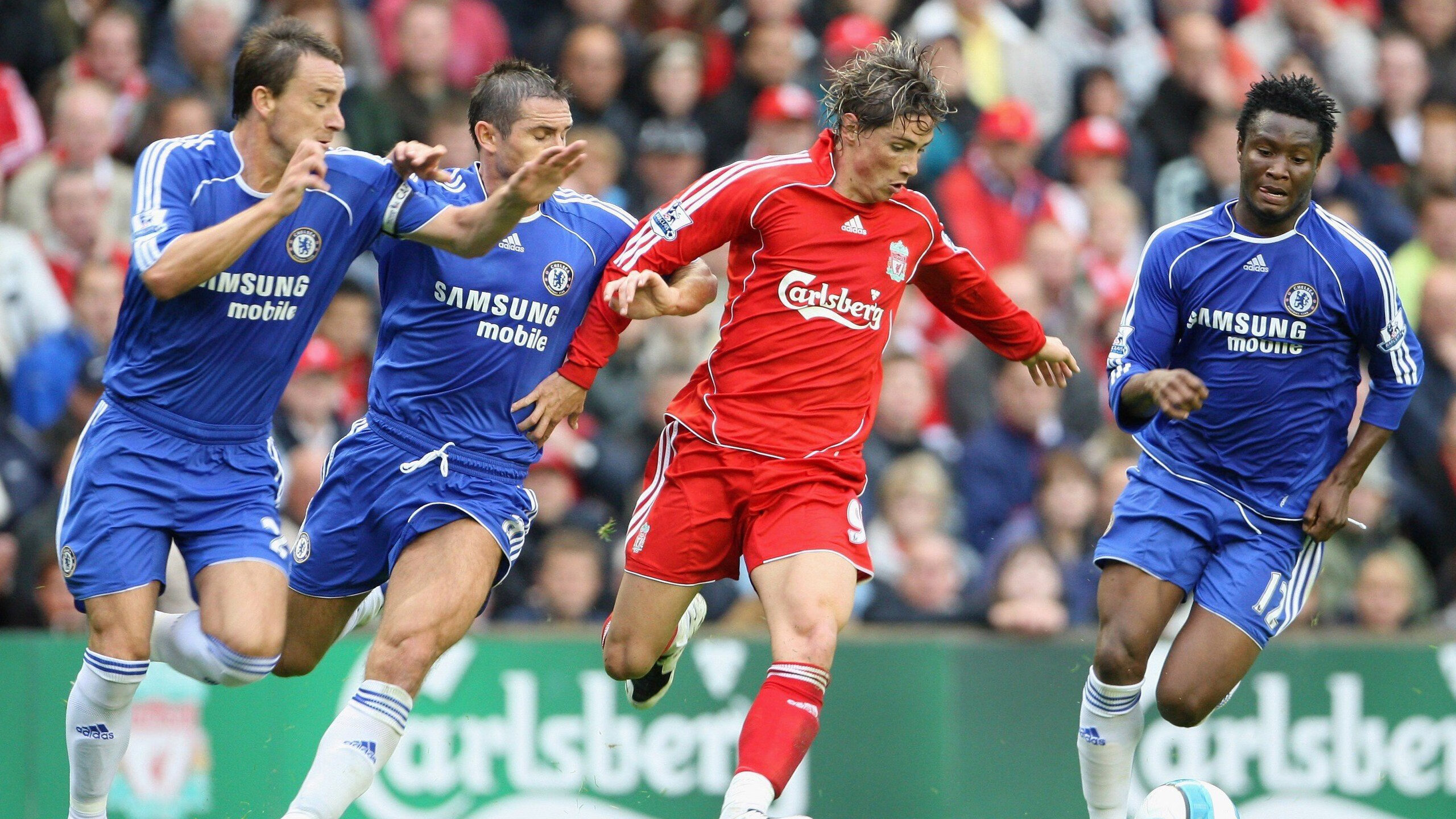 全国青少年足球“赛训一体化”平台正式启用，行业基础不断夯实