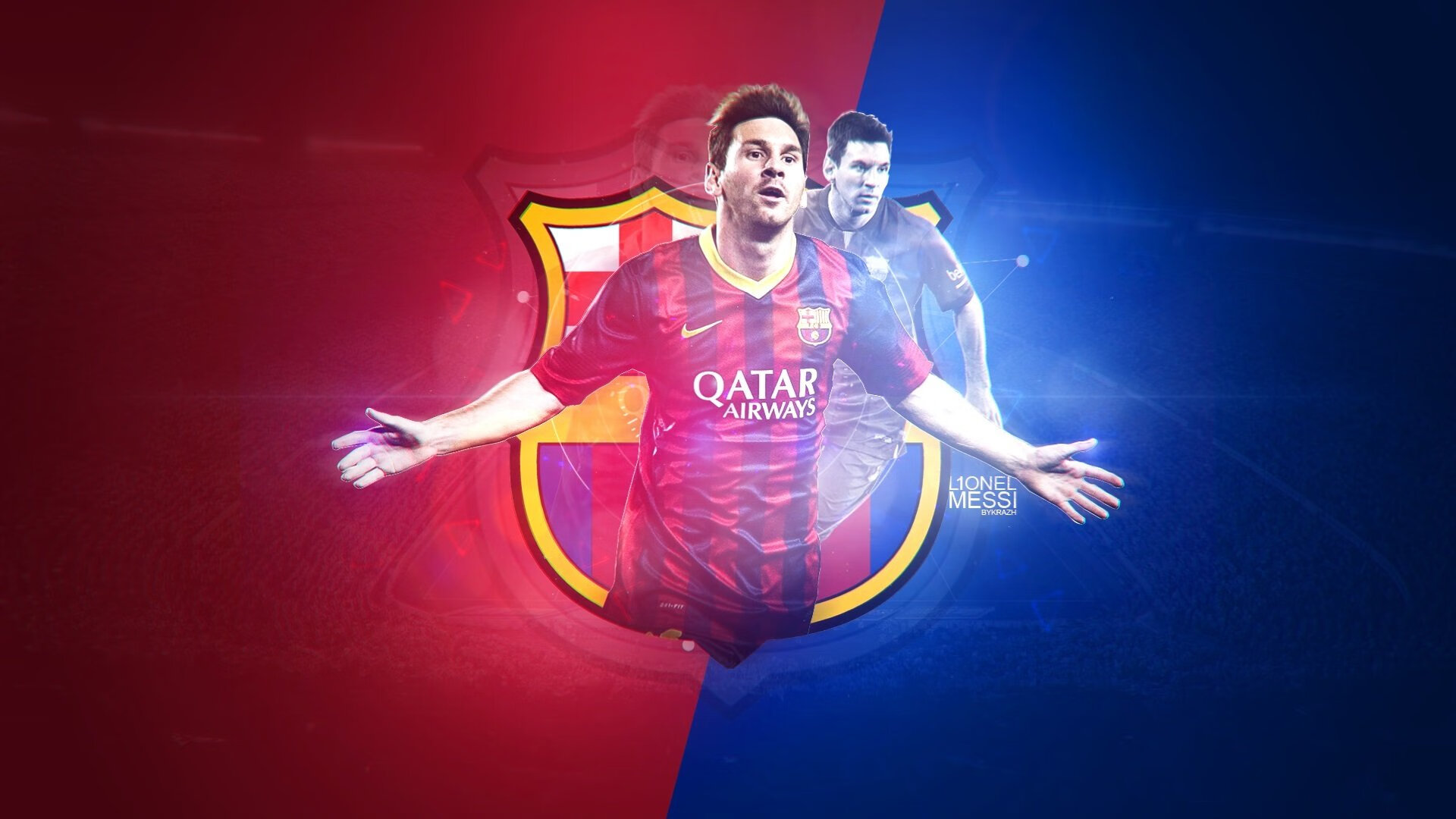 公牛封盖雄鹿夺胜！，公牛 雄鹿