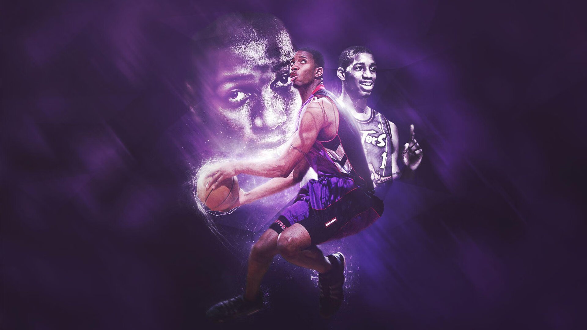 史上最年轻的“欧冠金靴”得主揭秘，欧冠历史最年轻出场球员