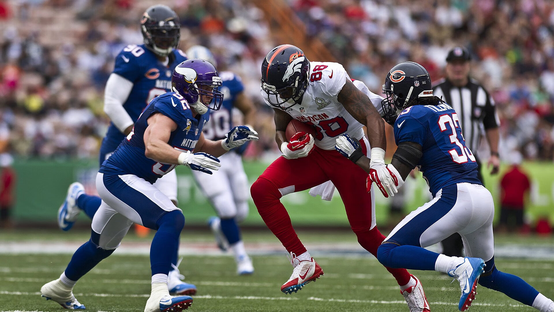 数据驱动:比赛胜负背后的统计统计,比赛数据统计app