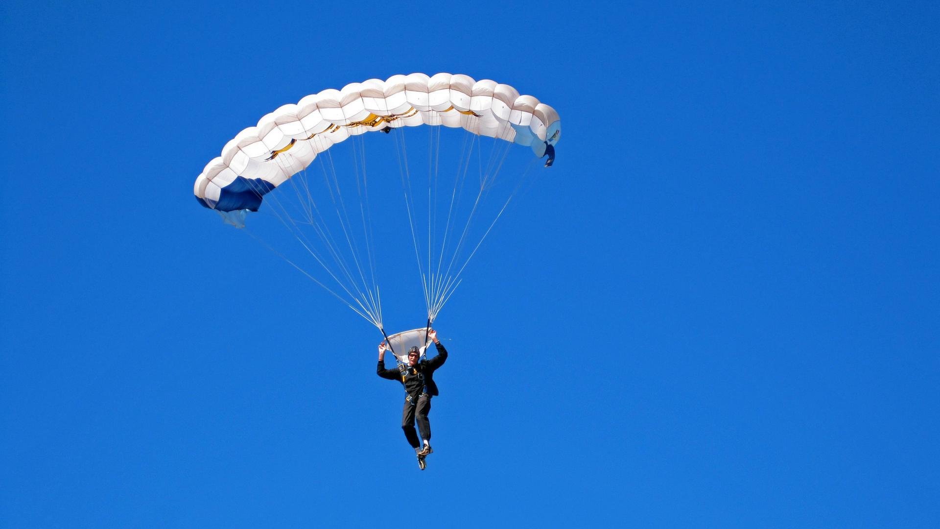 开云-篮球运动文化融入高校，打造多元化体育生态体系，弘扬篮球文化