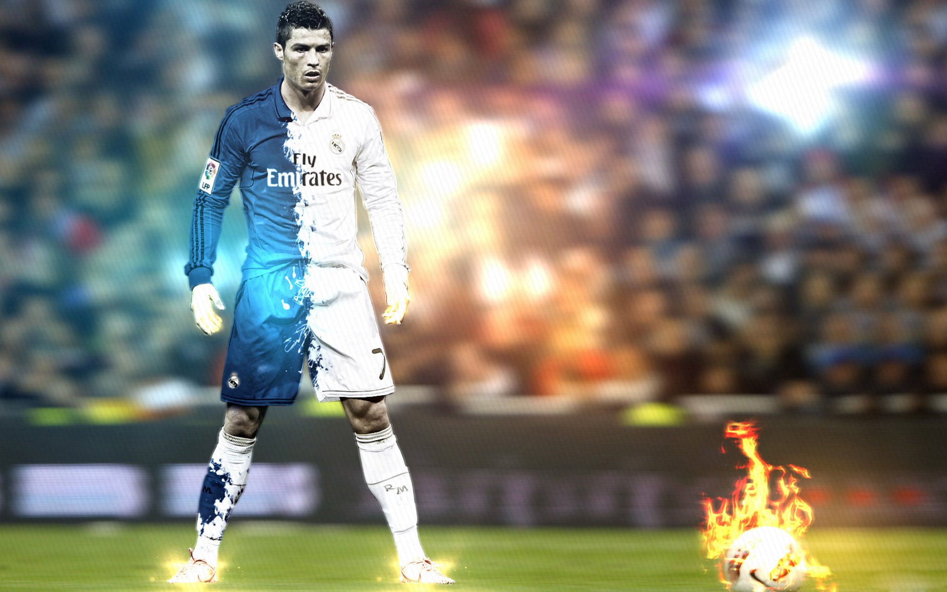 虚拟主播电竞争霸赛引发热潮，创新玩法备受关注，虚拟主播打游戏是真人在打吗